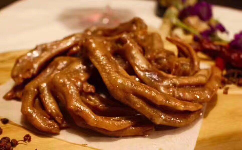 KingWuu Restaurant | restaurant | 1715 Lundy Ave #162, San Jose, CA 95131, USA | 4086387662 OR +1 408-638-7662