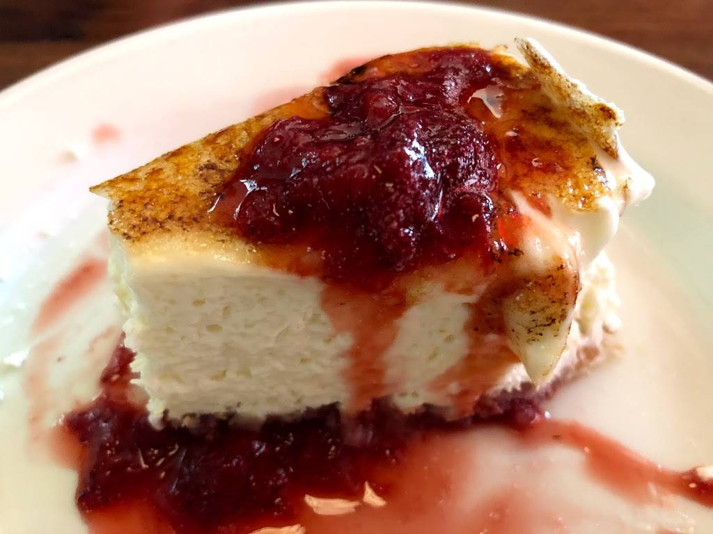 Ristorante Avanti | restaurant | 1917 Mission St, Santa Cruz, CA 95060, USA | 8314270135 OR +1 831-427-0135