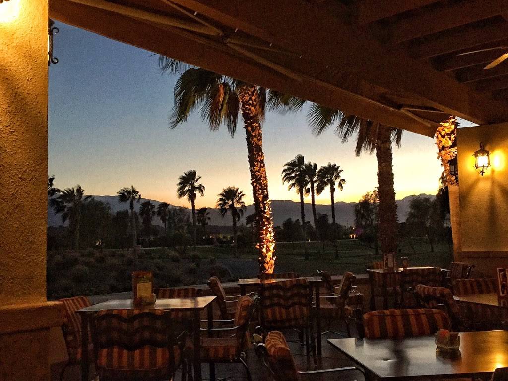 Shadows Restaurant | restaurant | 80875 Ave 40, Indio, CA 92203, USA | 7607724342 OR +1 760-772-4342