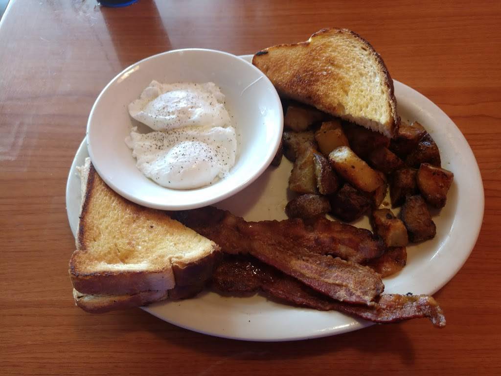 South Cape Diner and Breakfast Restaurant | cafe | 1215 Cape Coral Pkwy E, Cape Coral, FL 33904, USA | 2392572183 OR +1 239-257-2183