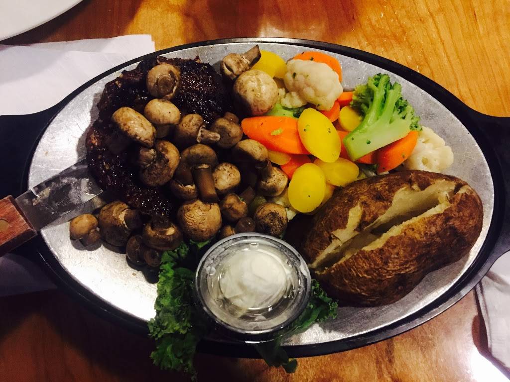 Bull On the Beach | restaurant | 17 94th St, Ocean City, MD 21842, USA | 4105242455 OR +1 410-524-2455