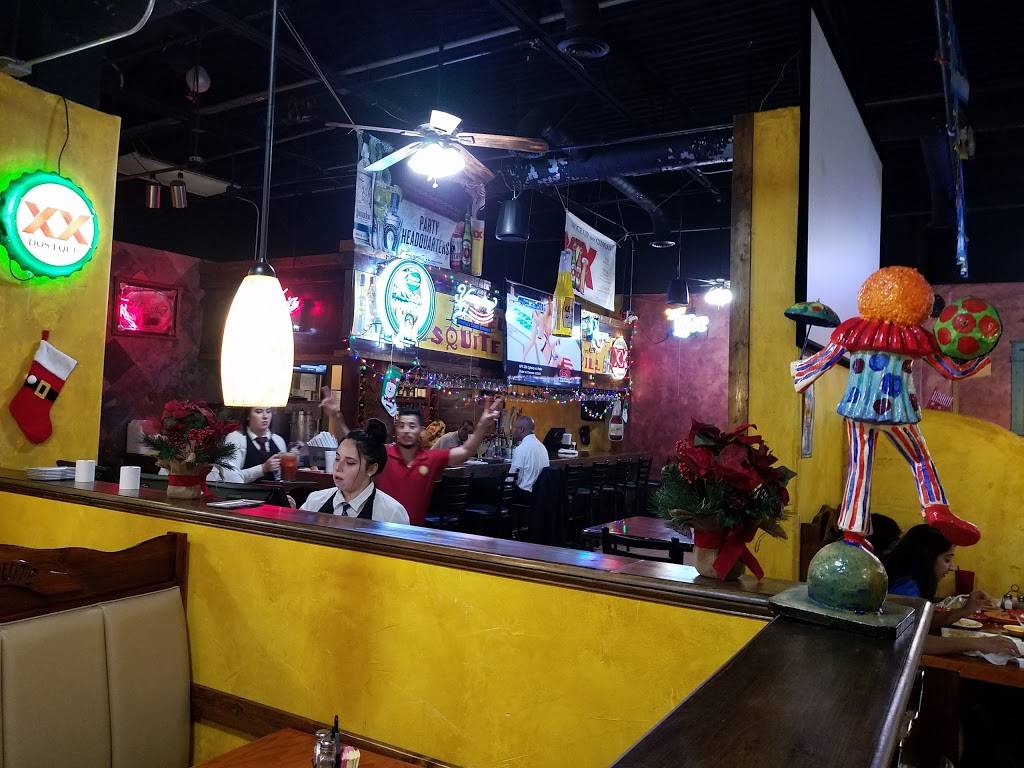 Mesquite Mexican Grill & Bar | restaurant | 1754 Hudson Bridge Rd, Stockbridge, GA 30281, USA | 6787598388 OR +1 678-759-8388