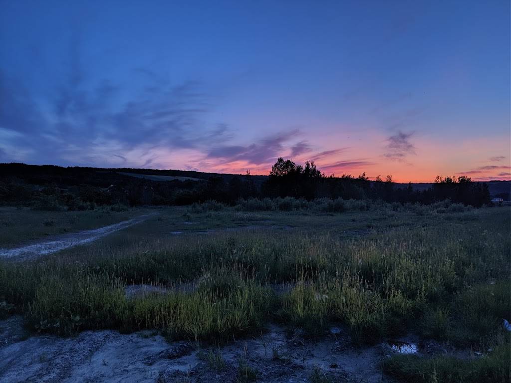 Restaurant SUBWAY | restaurant | 8760 Boulevard Lacroix, Saint-Georges, QC G5Y 5P4, Canada | 4182282424 OR +1 418-228-2424