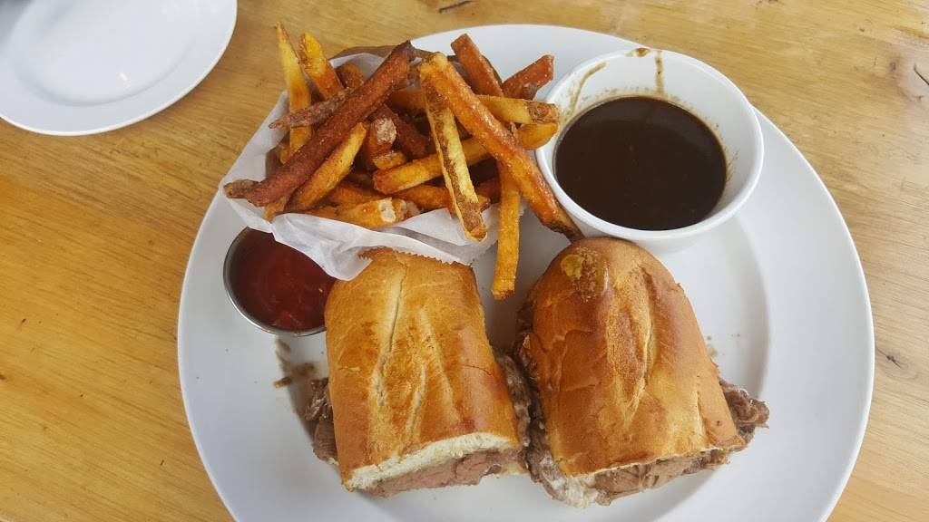 Burntwood Tavern Solon | restaurant | 33675 Solon Rd, Solon, OH 44139, USA | 4409140290 OR +1 440-914-0290