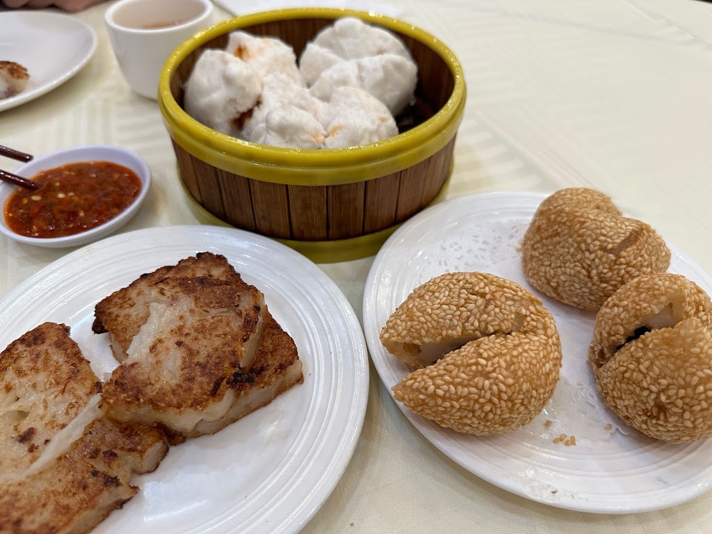 Wonde Harbor Restaurant | restaurant | 1655 S Azusa Ave Unit C & D, Hacienda Heights, CA 91745, USA | 6268887666 OR +1 626-888-7666