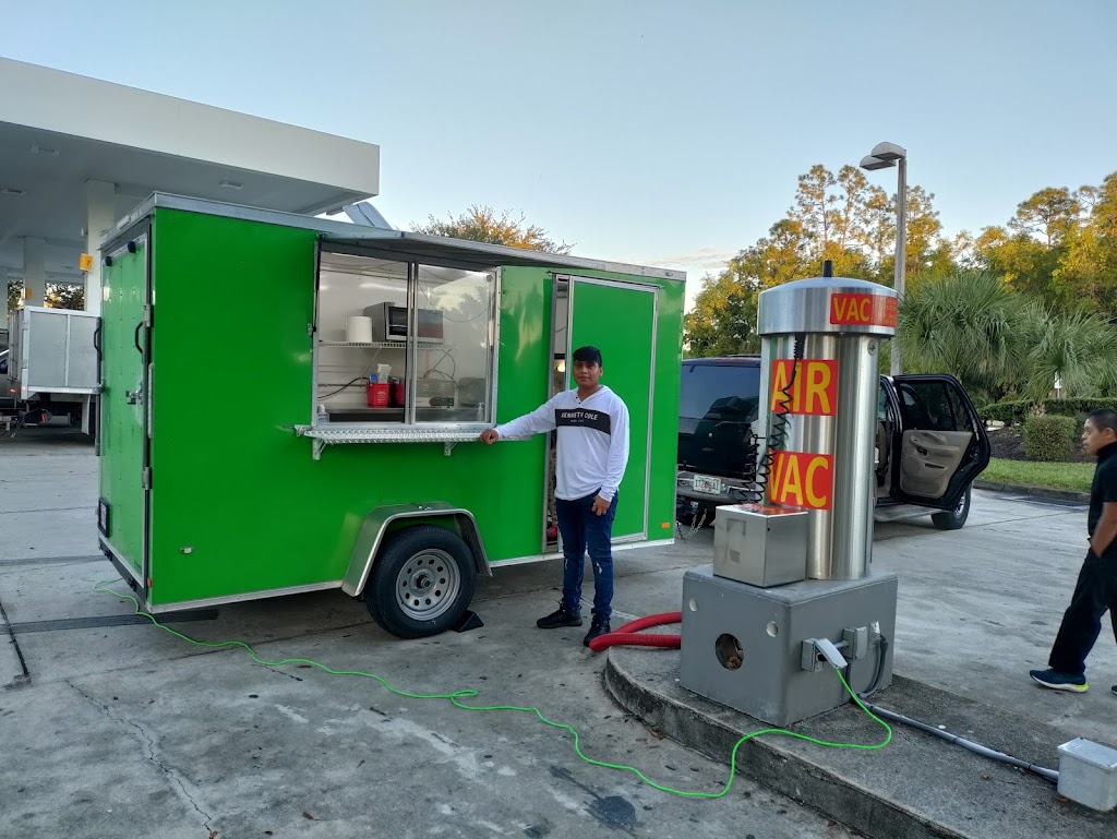 Mexican food el sol azteca | restaurant | 3835 White Lake Blvd, Naples, FL 34117, USA | 2396016407 OR +1 239-601-6407