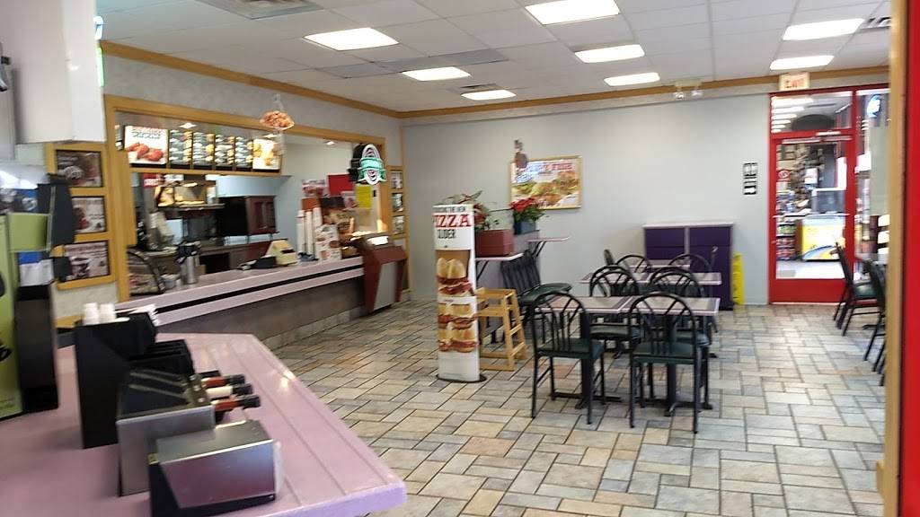 Arbys | meal takeaway | 4701 Paseo Del Norte NE, Albuquerque, NM 87113, USA | 5057974075 OR +1 505-797-4075