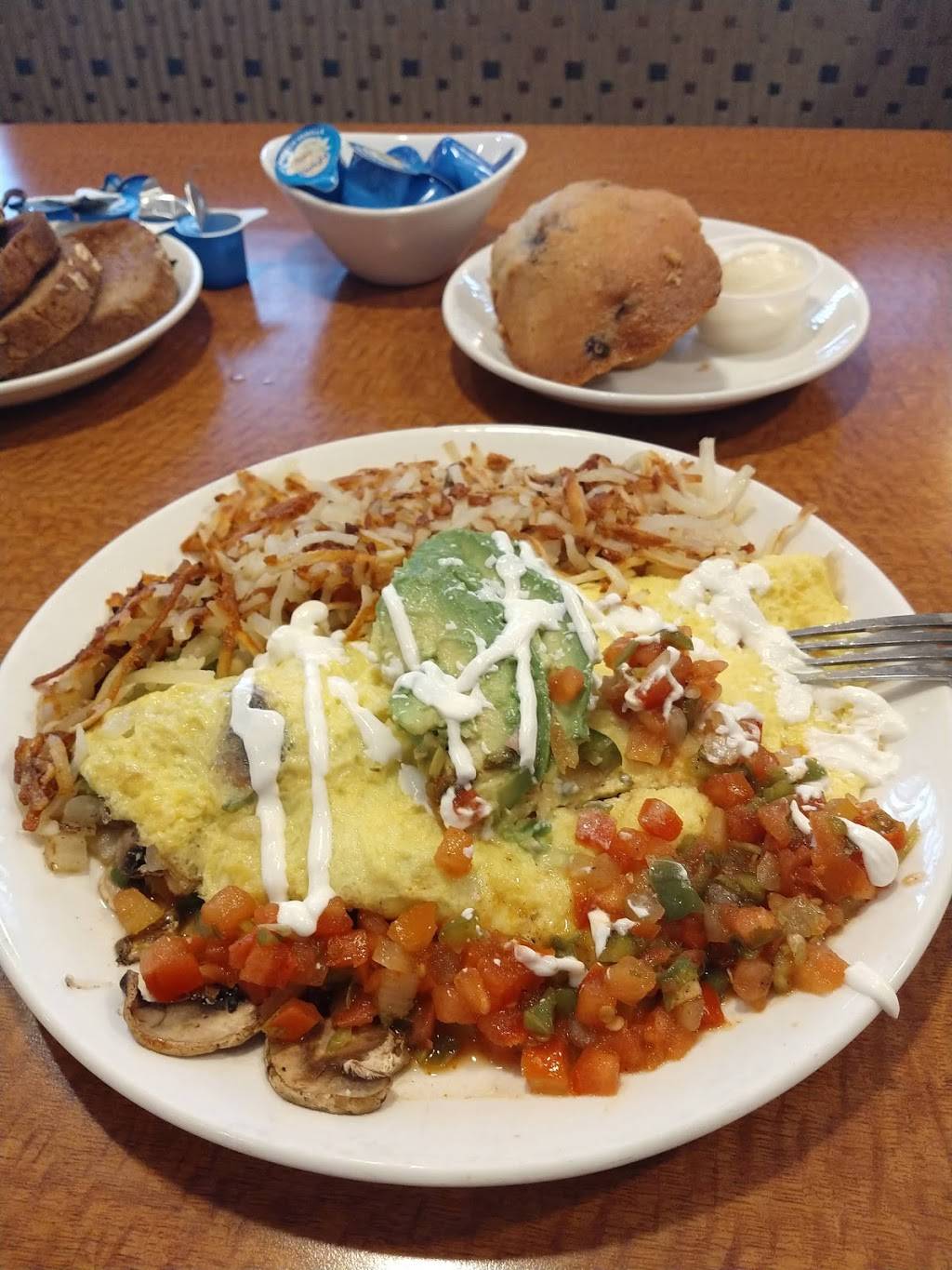 El cascarón | restaurant | Paseo Playas de Tijuana 1269, Playas, Jardines Playas de Tijuana, 22500 Tijuana, B.C., Mexico | 016646099328 OR +52 664 609 9328