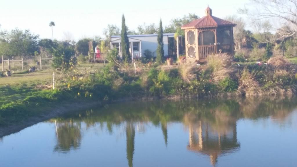 Indian River Preserve Golf Club | restaurant | 3950 Clubhouse Drive, Mims, FL 32754, USA | 3213852099 OR +1 321-385-2099