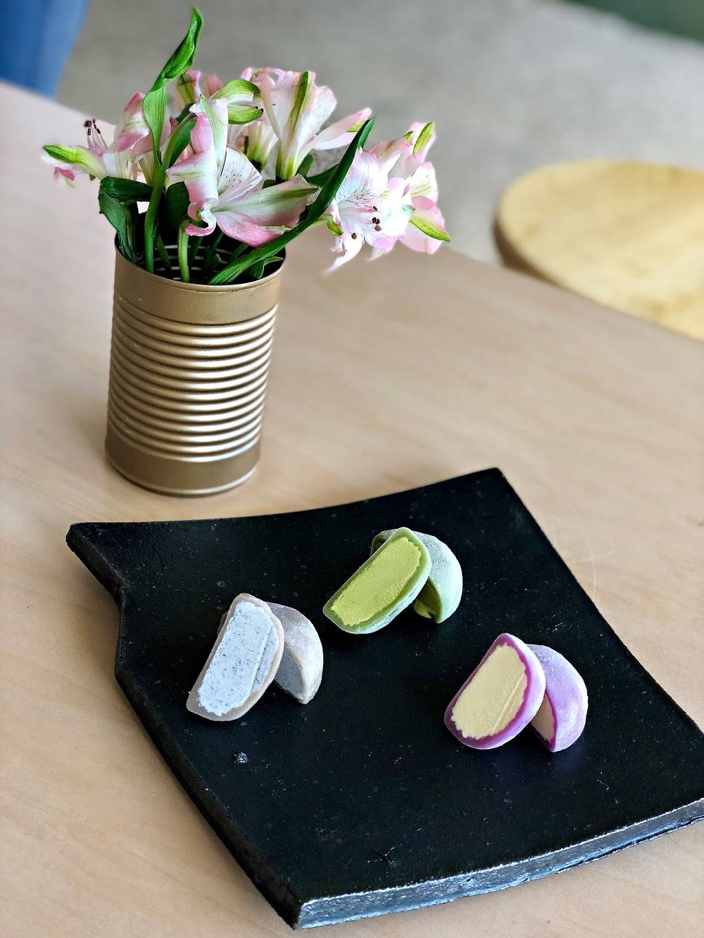 Wabi Sabi by Shuji | restaurant | 851 NE 79th St, Miami, FL 33138, USA | 3058907228 OR +1 305-890-7228