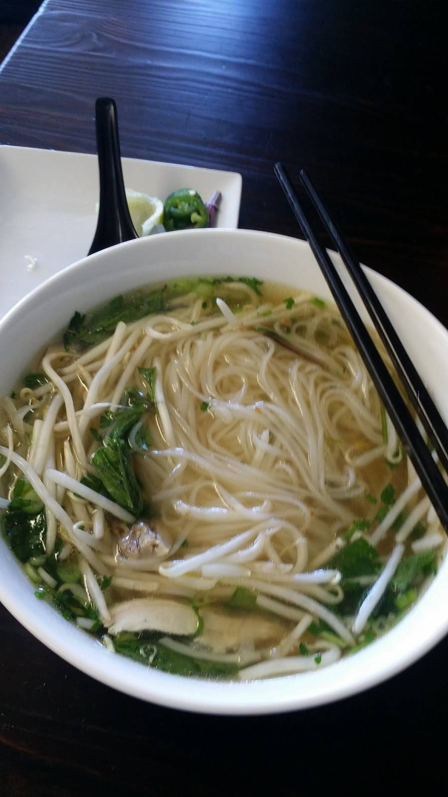 Won Thai Cuisine | restaurant | 844 Willow Ave # A1a, Hercules, CA 94547, USA | 5107996800 OR +1 510-799-6800