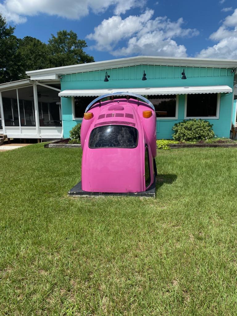 Our Place Diner | restaurant | 2751 US-231, Ozark, AL 36360, USA | 3344452777 OR +1 334-445-2777