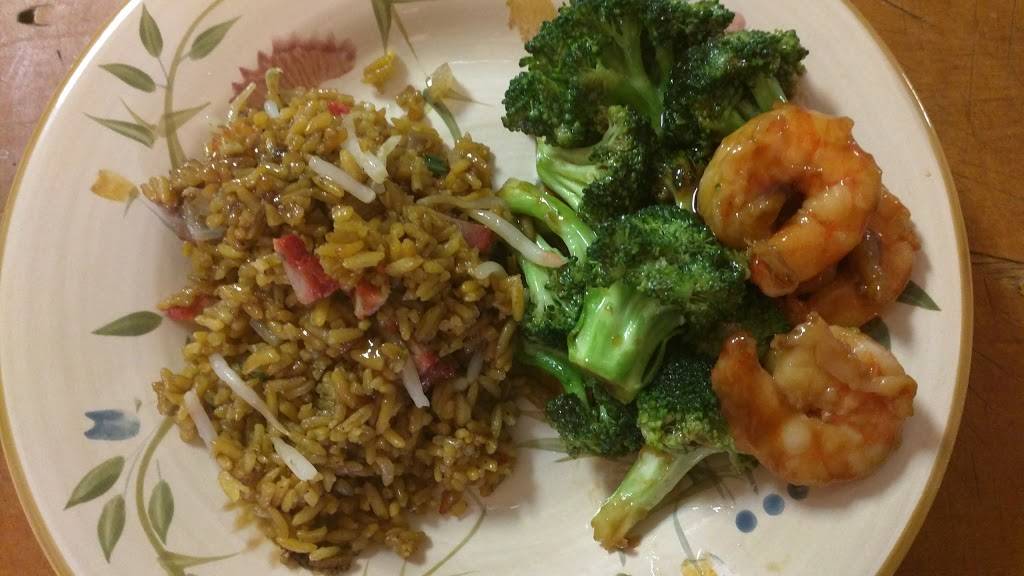 Family Kitchen | restaurant | 14 Main St, Yonkers, NY 10701, USA | 9149691988 OR +1 914-969-1988