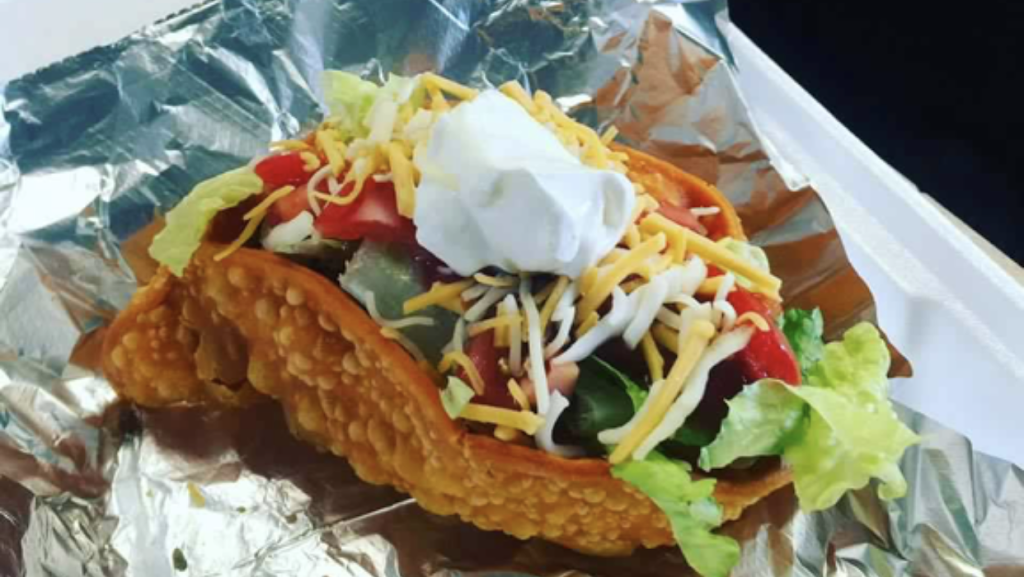 Nikki’s Good 2 Go Restaurant | restaurant | 308 1/2 E Broad St, Elyria, OH 44035, USA | 4404123050 OR +1 440-412-3050