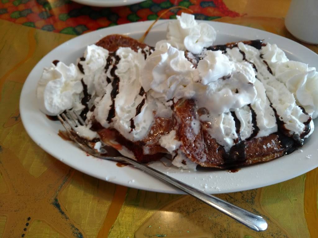 Lilys Beachside Restaurant | restaurant | 240 Florida A1A, Satellite Beach, FL 32937, USA | 3217737655 OR +1 321-773-7655