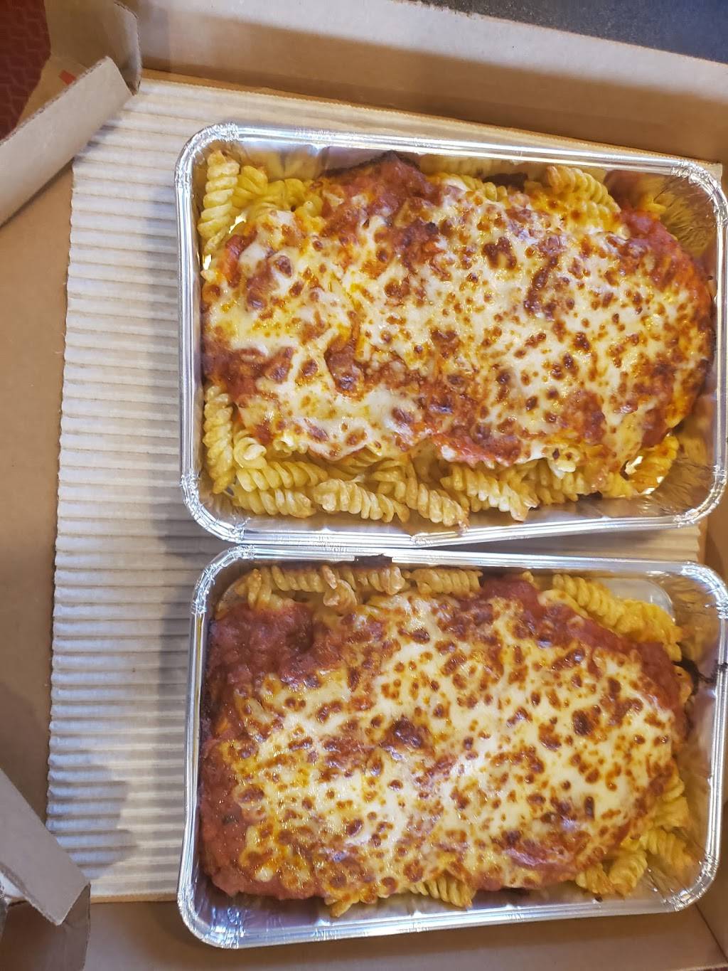 Pizza Hut | meal takeaway | 302 E Jack Choate Ave, Hennessey, OK 73742, USA | 4058537868 OR +1 405-853-7868