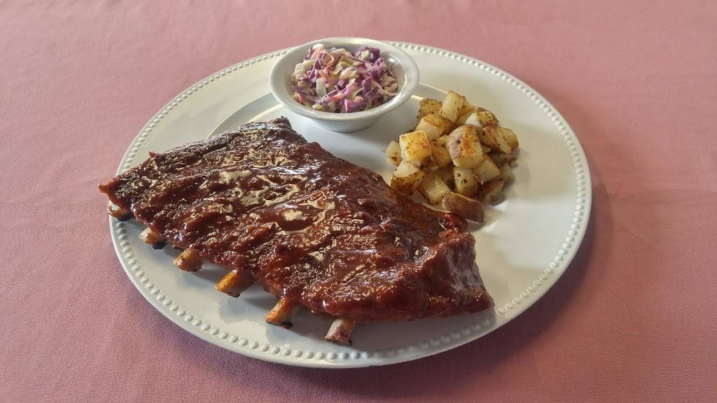Hendows Fine Food | restaurant | 309 Townsend St, Peterborough, ON K9J 2K6, Canada | 2493577171 OR +1 249-357-7171