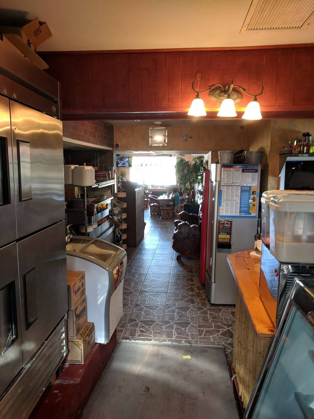 Subway Restaurants | restaurant | 6405 S Dixie Hwy Space A, West Palm Beach, FL 33405, USA | 5615404108 OR +1 561-540-4108