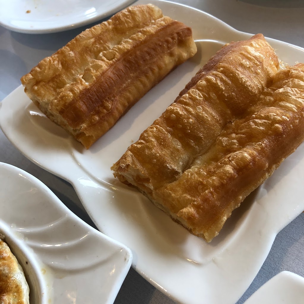 Nutrition Restaurant | restaurant | 10935 N Wolfe Rd, Cupertino, CA 95014, USA | 4087778208 OR +1 408-777-8208