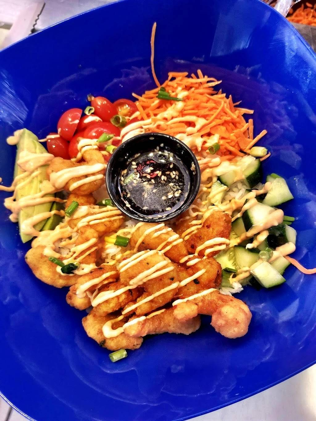 Duck Dive Bar and Grill | restaurant | 406 Sea Mountain Hwy, North Myrtle Beach, SC 29582, USA | 8434277118 OR +1 843-427-7118