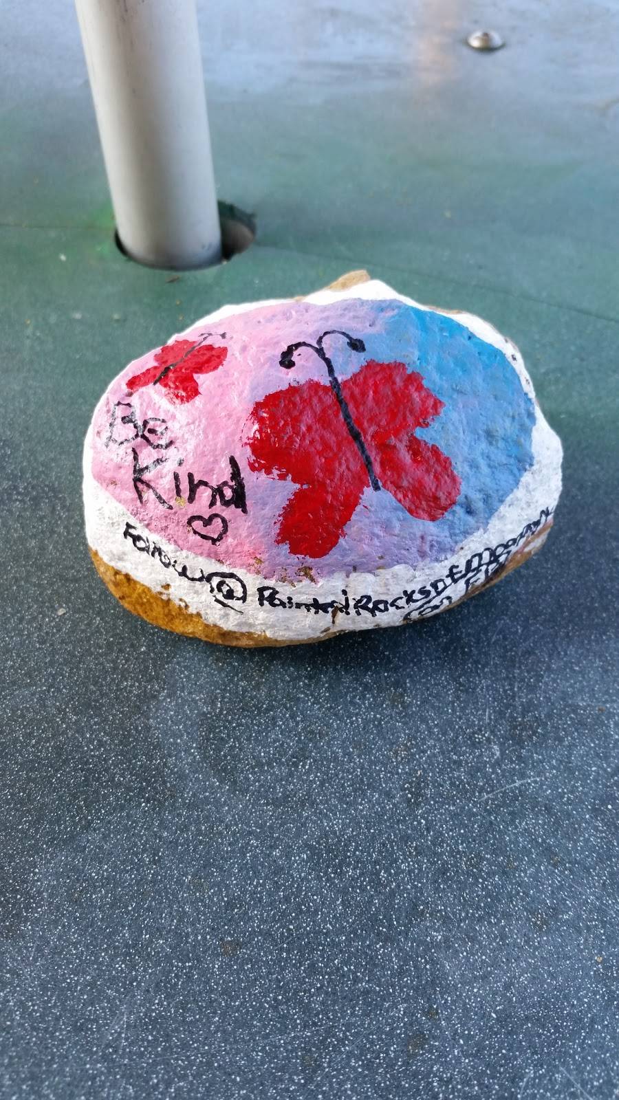 Jamba Juice Moorpark Marketplace | restaurant | 888 New Los Angeles Ave J, Moorpark, CA 93021, USA | 8055297381 OR +1 805-529-7381