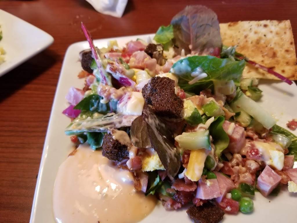 Ruby Tuesday | restaurant | 2650 FL-50, Clermont, FL 34711, USA | 3525369341 OR +1 352-536-9341