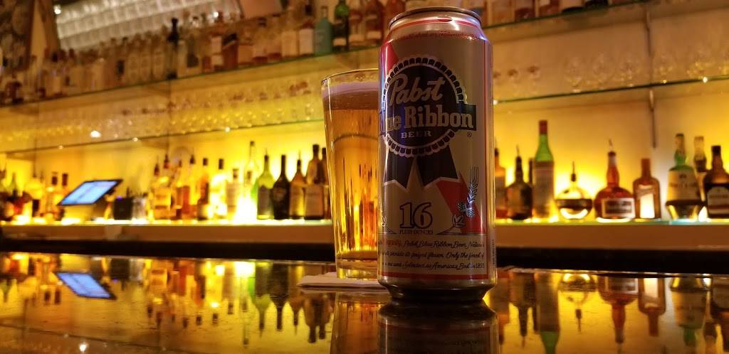 Max Londons | restaurant | 466 Broadway, Saratoga Springs, NY 12866, USA | 5185870505 OR +1 518-587-0505