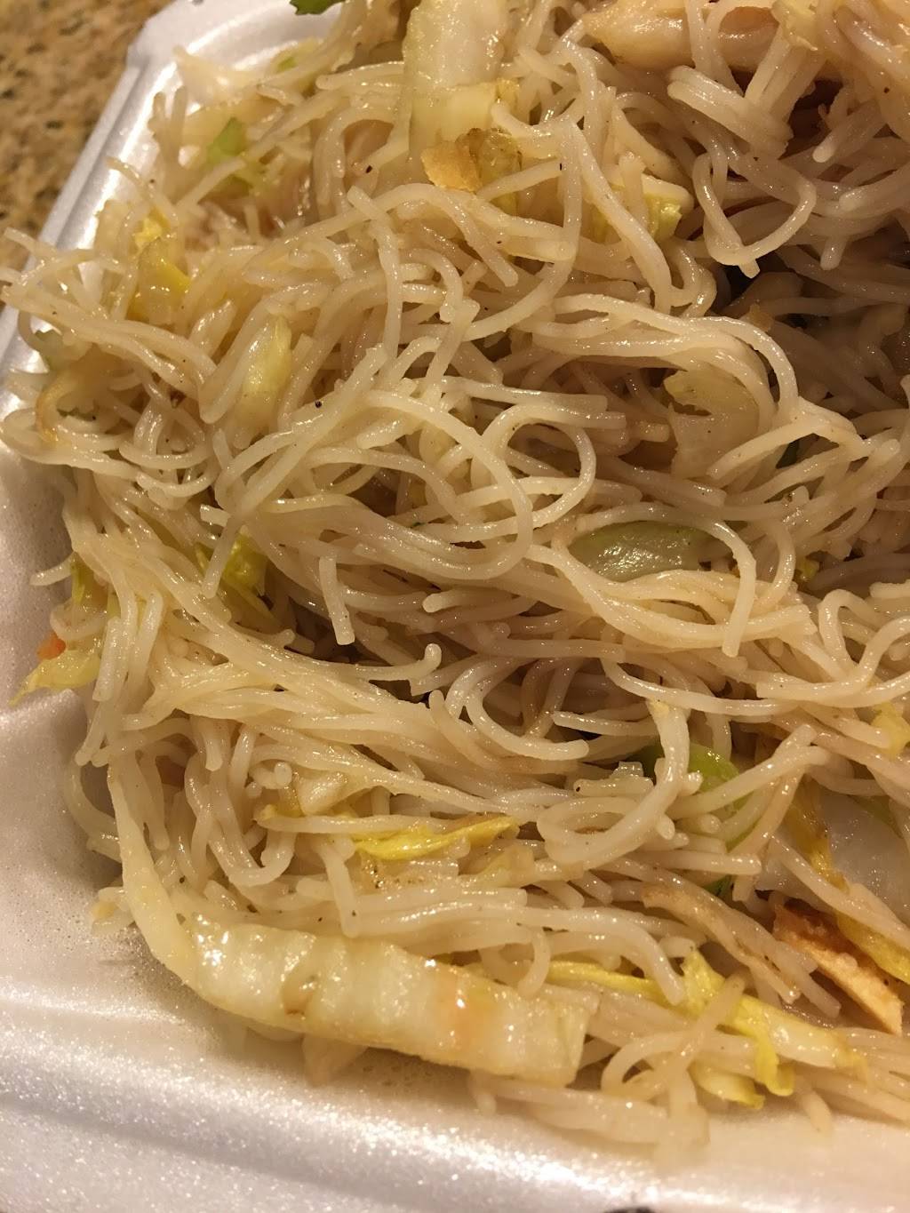 Great Wall | restaurant | 620 Fair Rd, Statesboro, GA 30458, USA | 9128717118 OR +1 912-871-7118