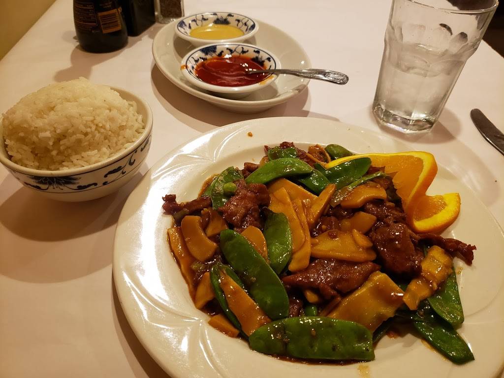 Shanghai Ichiban Chinese & Japanese Restaurant | restaurant | 3005 Broadmoor Ave SE, Grand Rapids, MI 49512, USA | 6169425120 OR +1 616-942-5120