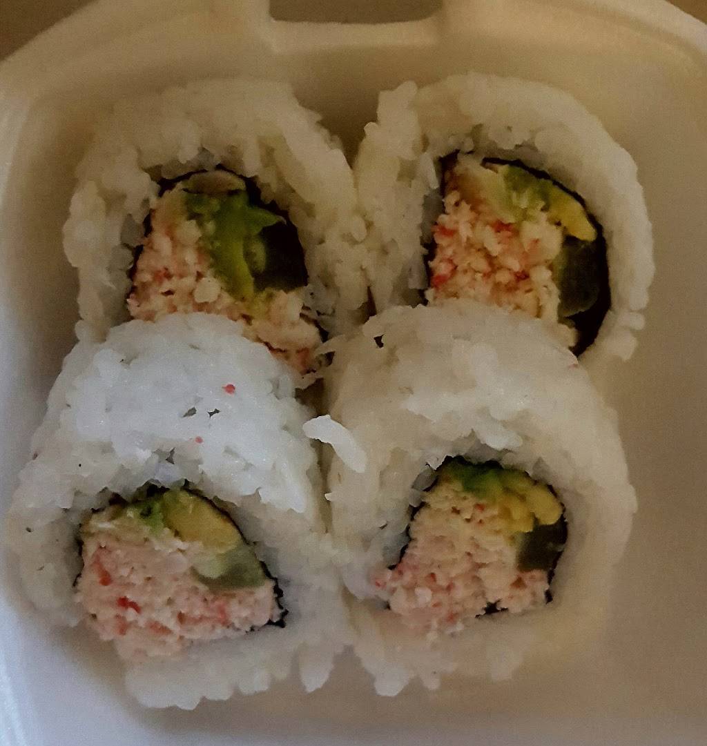 The Original Soy Grill | restaurant | 2823 S Figueroa St, Los Angeles, CA 90007, USA | 2137468831 OR +1 213-746-8831