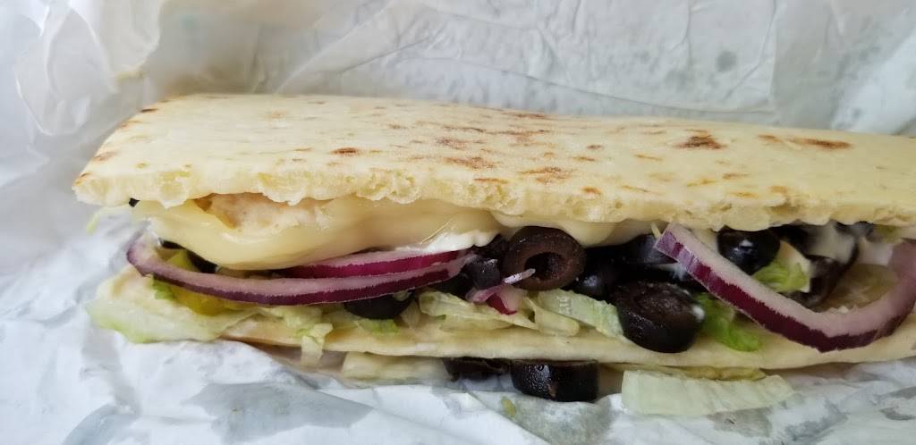 Subway | restaurant | 3520 S US Hwy 41, Terre Haute, IN 47802, USA | 8122351086 OR +1 812-235-1086