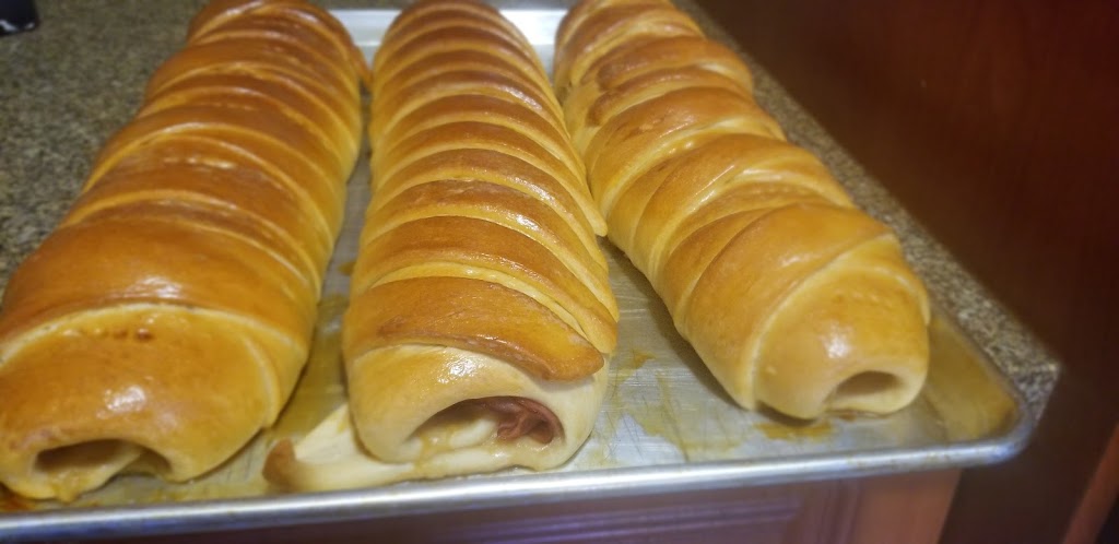 PANADICTO LLC | restaurant | 8300 NW 74th St, Medley, FL 33166, USA | 7864130029 OR +1 786-413-0029