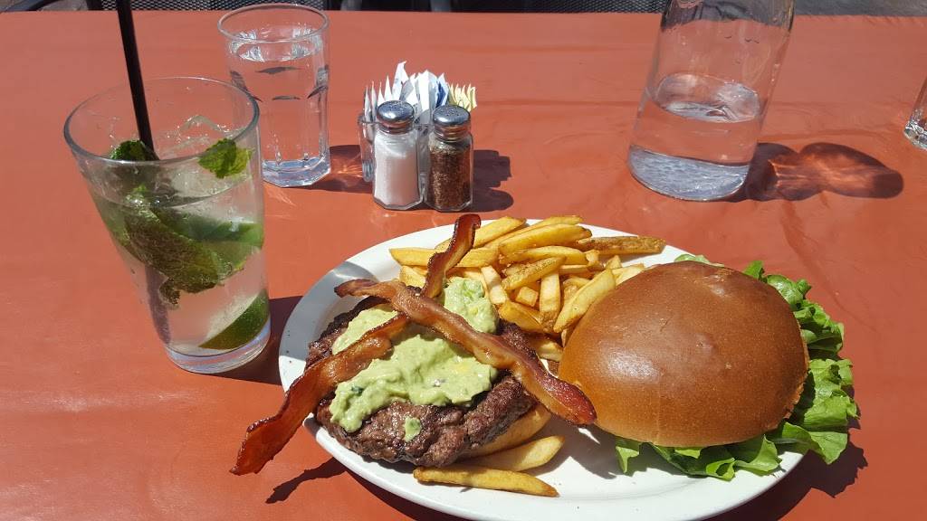 Jasons Beachside Grille | restaurant | 8338 N Lake Blvd, Kings Beach, CA 96143, USA | 5305463315 OR +1 530-546-3315