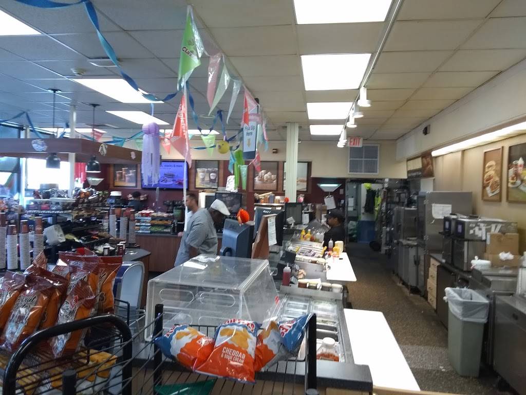 Wawa | cafe | 7236-40 Germantown Ave, Philadelphia, PA 19119, USA | 2152420820 OR +1 215-242-0820