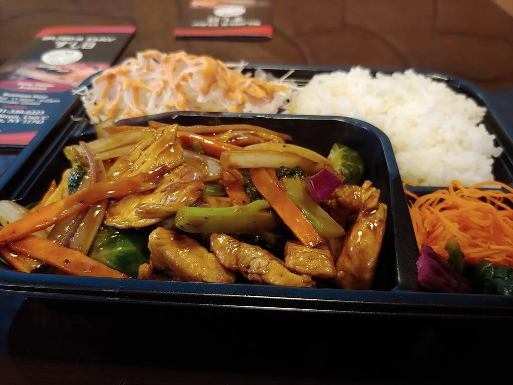 Sushi Day | restaurant | 212 Wall St unit c, Huntington, NY 11743, USA | 6313506223 OR +1 631-350-6223