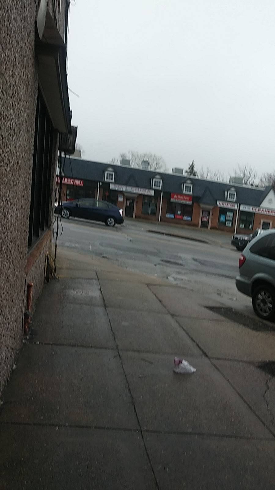 No. 1 China | restaurant | 7231 Marshall Rd, Upper Darby, PA 19082, USA | 6106221379 OR +1 610-622-1379