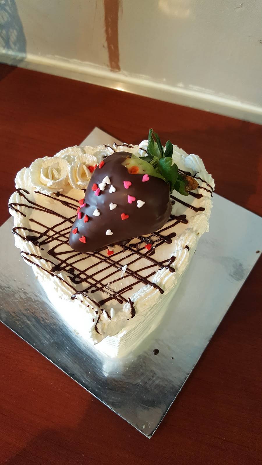 Antonellas Cafe | cafe | 154 State St, Orem, UT 84058, USA | 8016072127 OR +1 801-607-2127