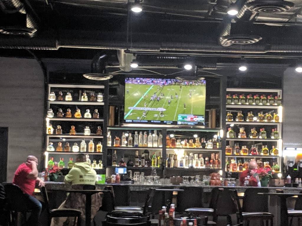 Mi Vallarta | night club | 1101 N La Fox St, South Elgin, IL 60177, USA | 2242277222 OR +1 224-227-7222