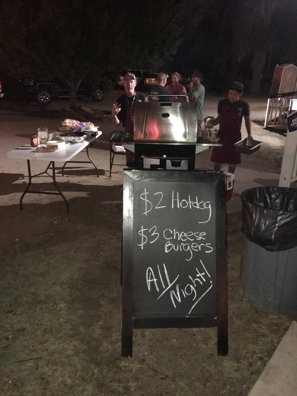 The Grille at Crooked Floor Tavern | restaurant | 4078 US-17 BUS, Murrells Inlet, SC 29576, USA | 8436515551 OR +1 843-651-5551