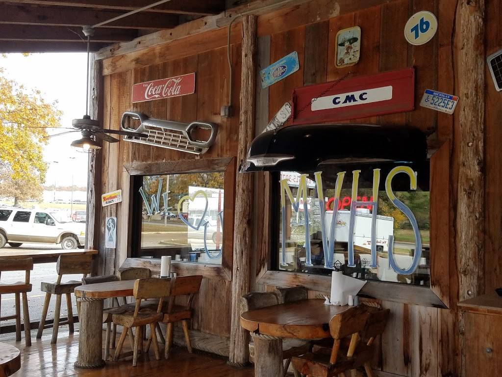 Wing Shack-Cheeseburger Grill | restaurant | 305 Sylamore Ave, Mountain View, AR 72560, USA | 8702699464 OR +1 870-269-9464