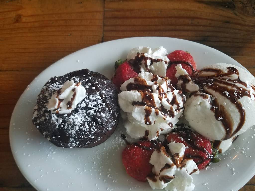 Avenue A Bar and Grill | restaurant | 800 S Pacific Coast Hwy, Redondo Beach, CA 90277, USA | 3103162832 OR +1 310-316-2832