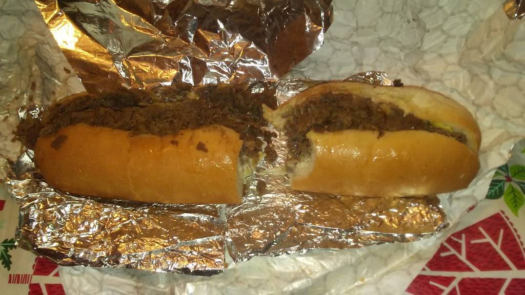 Mr. Ys Pizza N Fries, Fallston | restaurant | 2205 Belair Rd A, Fallston, MD 21047, USA | 4439813050 OR +1 443-981-3050