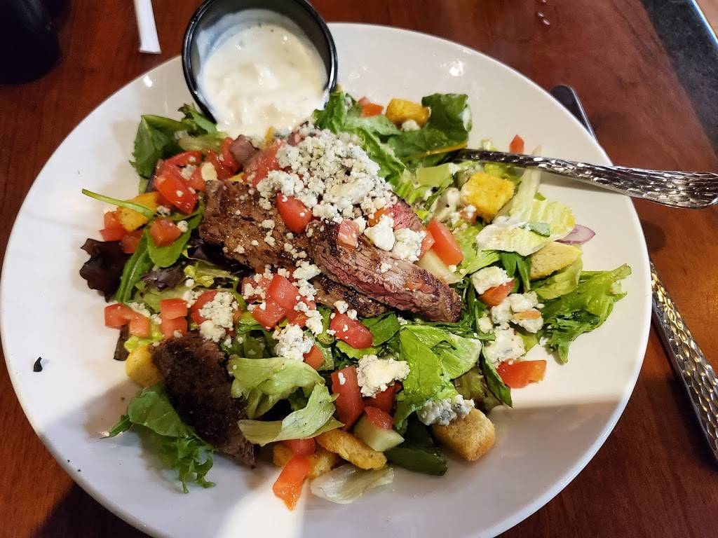 LongHorn Steakhouse | restaurant | Hartsfield-Jackson Atlanta International Airport (ATL), Concourse C, 6000 N Terminal Pkwy, Atlanta, GA 30320, USA | 4703437581 OR +1 470-343-7581