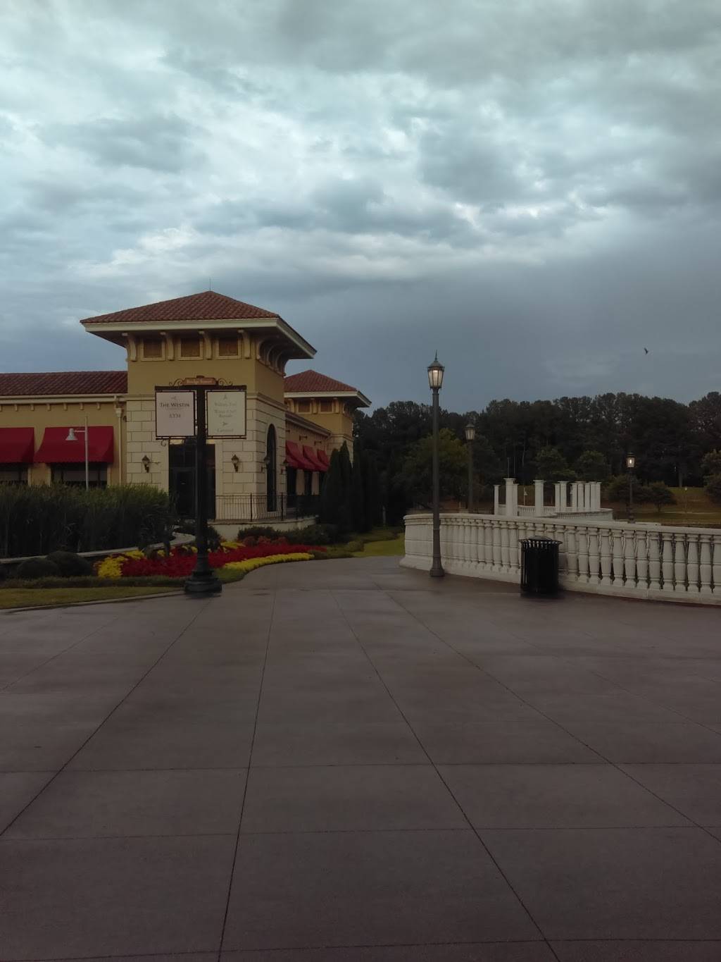 The Sage Grille | restaurant | 6800 Governors W, Huntsville, AL 35806, USA | 2564285424 OR +1 256-428-5424