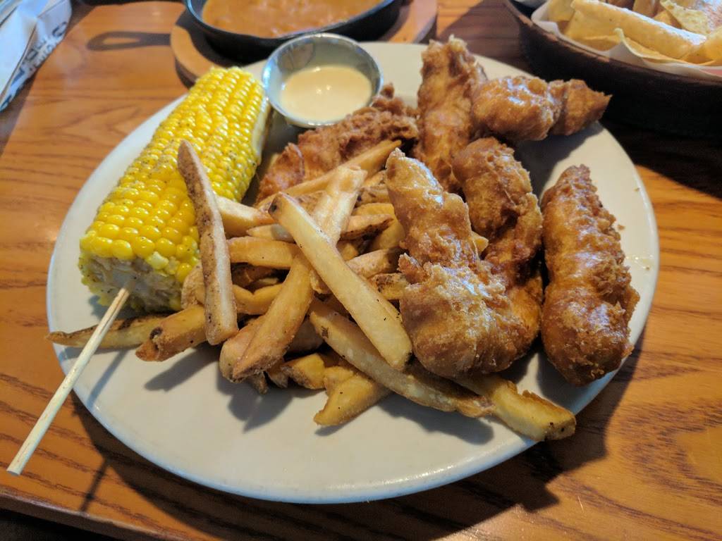 Chilis Grill & Bar | meal takeaway | 8402 Citrus Park Dr, Tampa, FL 33625, USA | 8137920909 OR +1 813-792-0909