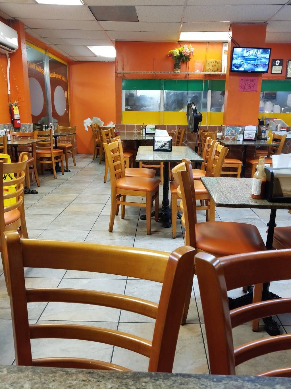 Tacos Al Carbon | restaurant | 4420 Lake Worth Rd, Lake Worth, FL 33461, USA | 5614328474 OR +1 561-432-8474