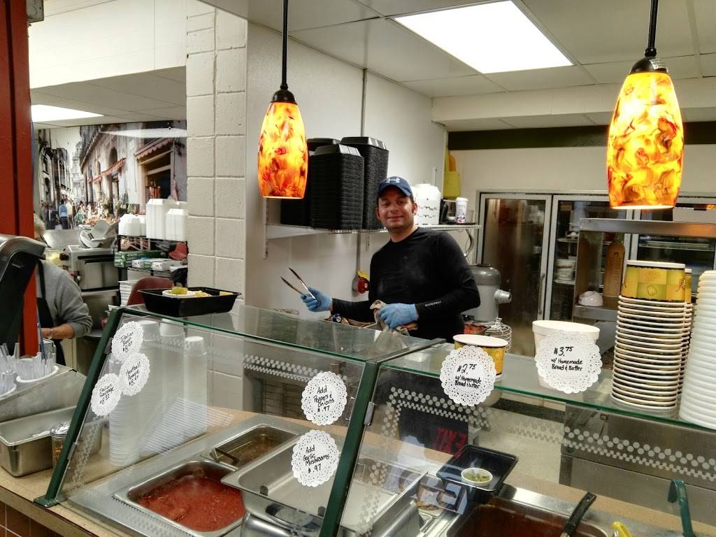 Vincents Pastaria | restaurant | 3102 Tuscarawas St W, Canton, OH 44708, USA | 2344582005 OR +1 234-458-2005