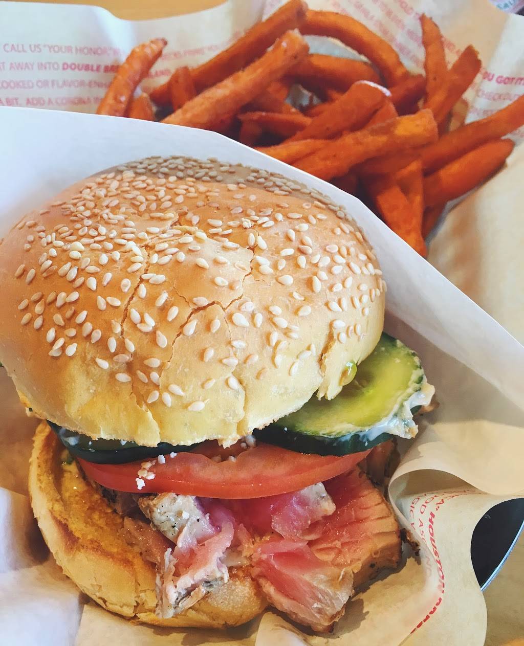 Becks Prime | restaurant | 708 Meyerland Plaza Mall, Houston, TX 77096, USA | 7136674076 OR +1 713-667-4076