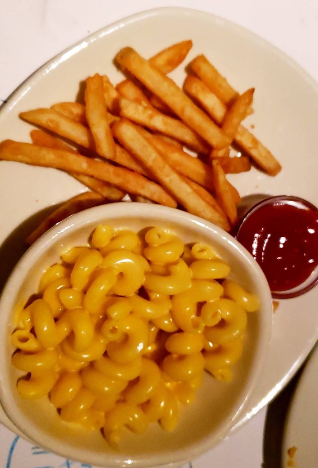 Bonefish Grill | restaurant | 202 Retreat Village, St Simons, GA 31522, USA | 9126340246 OR +1 912-634-0246