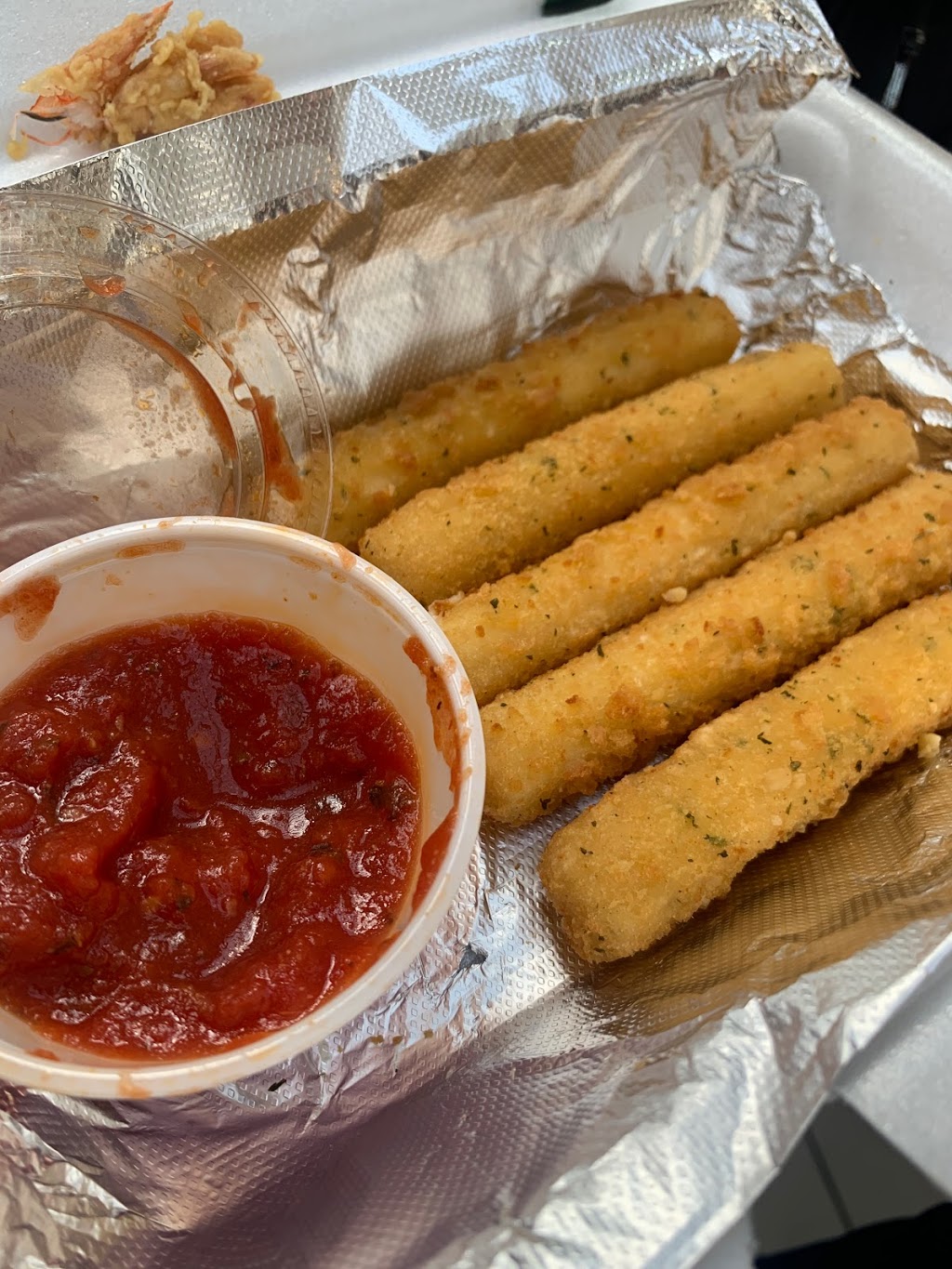 Choong Man Chicken Lincolnwood(CM Chicken/충만치킨) | restaurant | 3333 w Touhy ave Unit VC10, Lincolnwood, IL 60712, USA | 8474107552 OR +1 847-410-7552